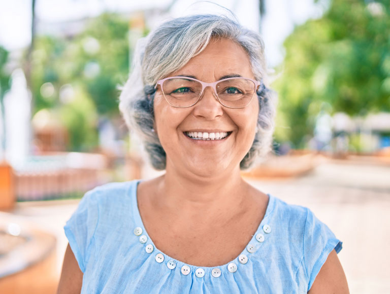 Are Dental Implants Right for You?