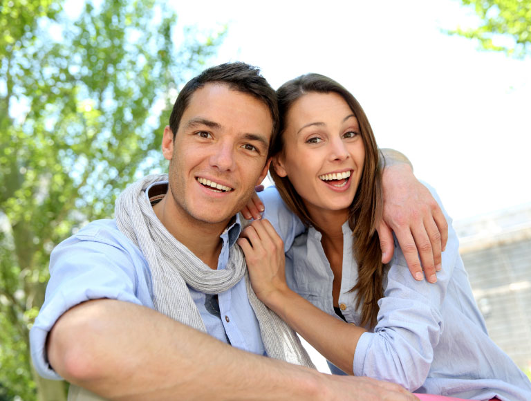 Revitalize Your Skin with Opus Plasma™