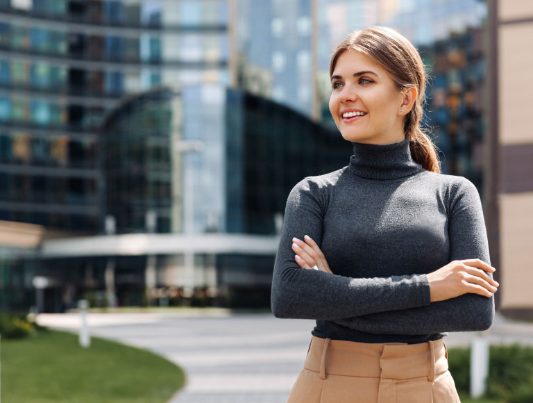 Is Opus Plasma™ Right for Your Skincare Needs?