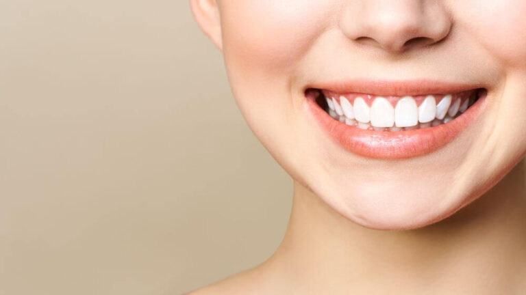 Digital Dentistry
