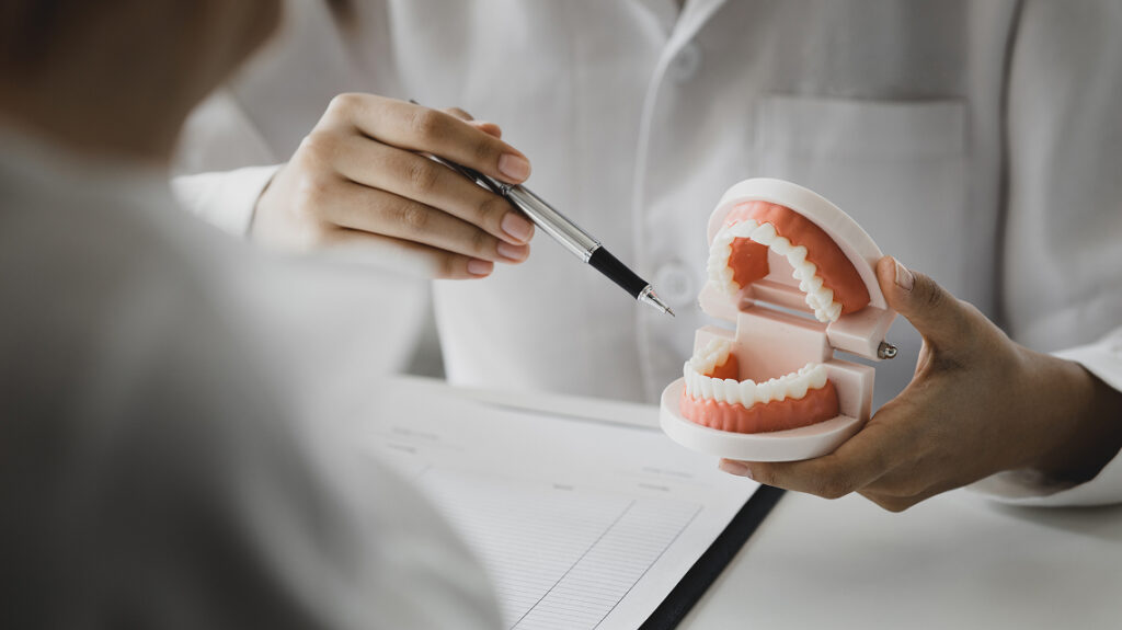 Orthodontic Treatment Options Tracy CA: Your Guide to Comfortable, Modern Smile Care